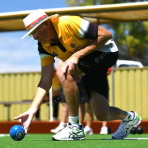 lawnbowls 3040549