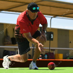 lawnbowls 3040550