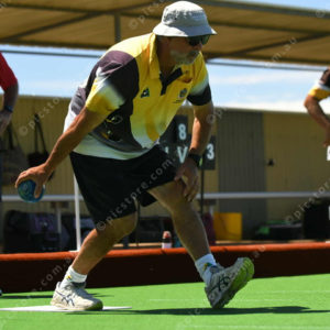 lawnbowls 3040551