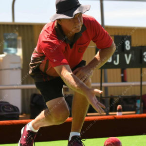 lawnbowls 3040552