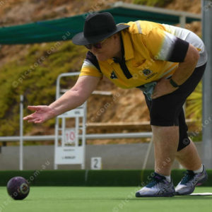 lawnbowls 3046188