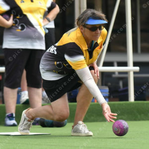 lawnbowls 3046191