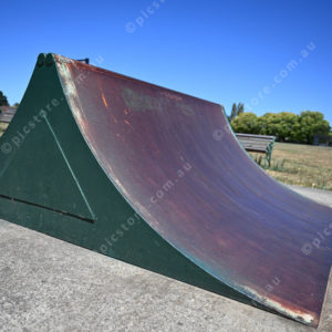 skatepark 3030611