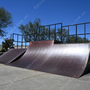 skatepark 3030613