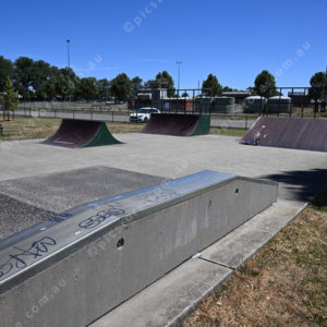 skatepark 3030614