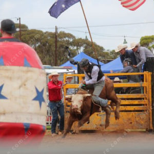 Berrirodeo 3050259