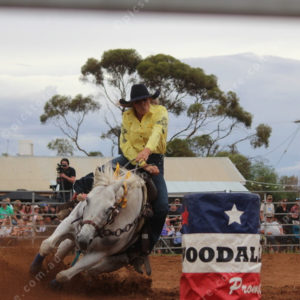 Berrirodeo 3050271