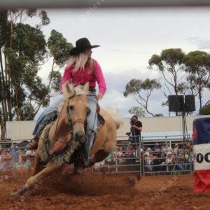 Berrirodeo 3050274