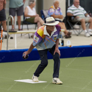 Bowls 3050561