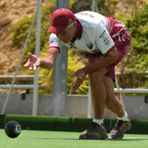 lawnbowls 3052997
