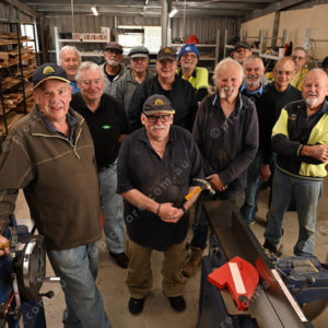 mensshed 3054347
