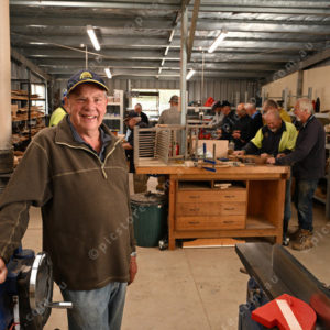 mensshed 3054348