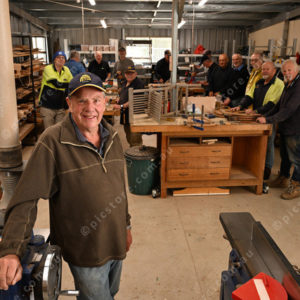 mensshed 3054349